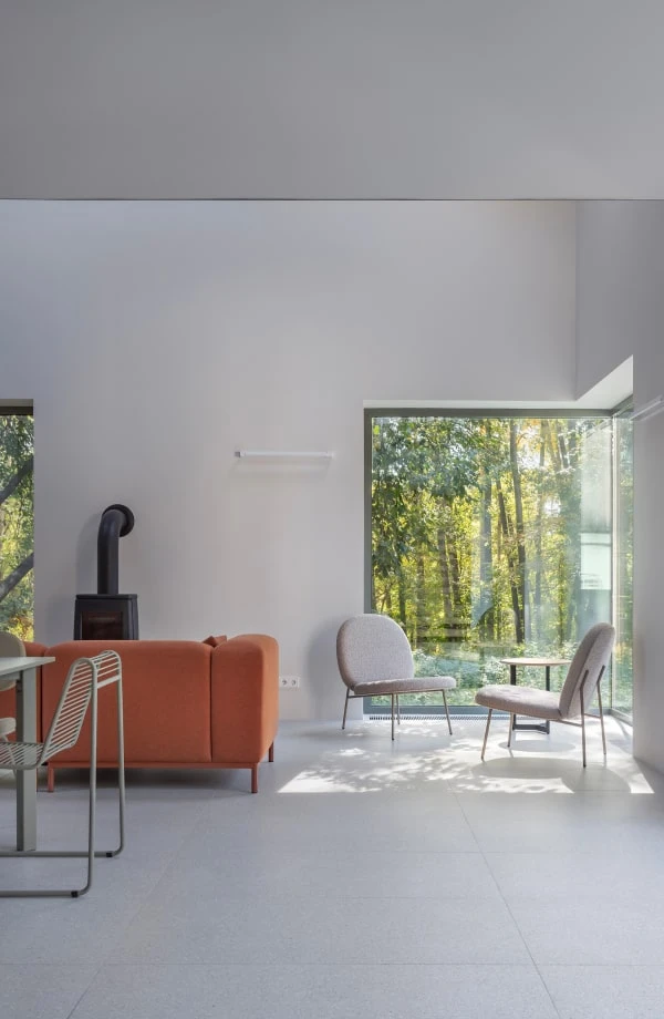 Часто задаваемые вопросы