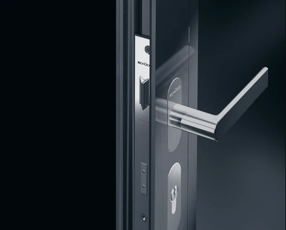 Надежность и долговечность