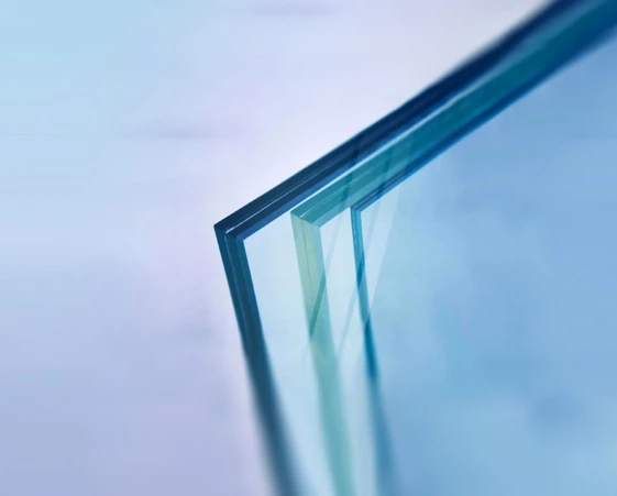 Стеклопакеты 