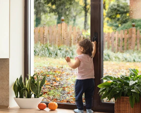 Управляйте легко