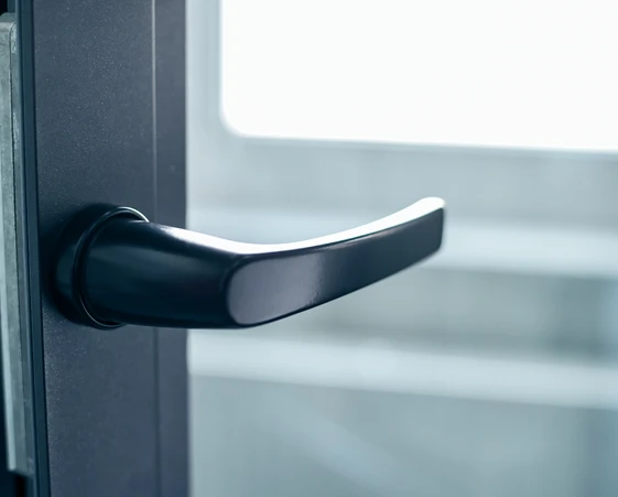 Стиль в деталях